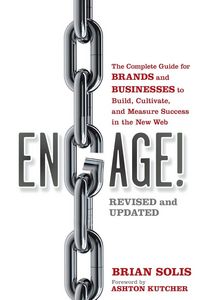 Produktbild: Engage!