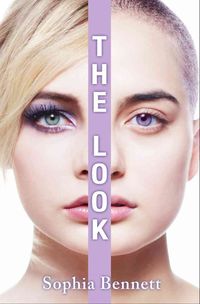 Produktbild: The Look