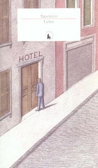 Produktbild: L'acteur