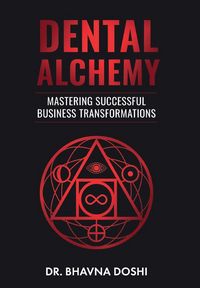 Produktbild: Dental Alchemy