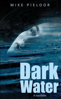 Produktbild: Dark Water