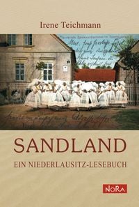 Produktbild: Sandland