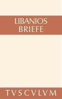 Produktbild: Briefe