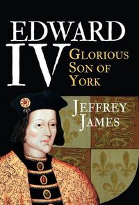 Produktbild: Edward IV