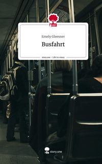 Produktbild: Busfahrt. Life is a Story - story.one