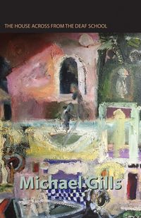 Produktbild: The House Across from the Deaf School