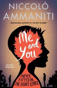 Produktbild: Me and You