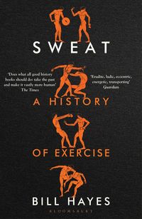 Produktbild: Sweat