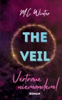 Produktbild: The Veil