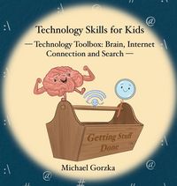 Produktbild: Technology Skills for Kids