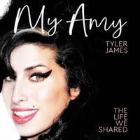 Produktbild: My Amy