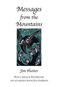 Produktbild: Messages from the Mountains