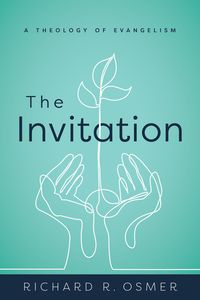 Produktbild: Invitation