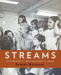 Produktbild: Streams