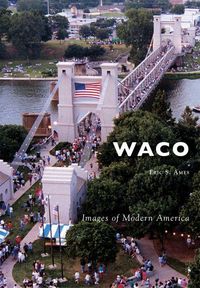 Produktbild: Waco