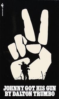 Produktbild: Johnny Got His Gun