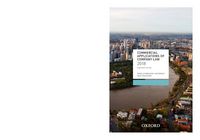 Produktbild: Commercial Applications Of Com