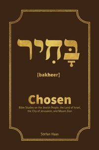 Produktbild: Chosen
