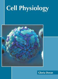 Produktbild: Cell Physiology