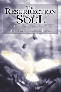 Produktbild: The Resurrection for the Soul