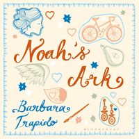 Produktbild: Noah's Ark