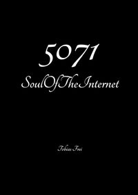 Produktbild: 5071