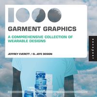 Produktbild: 1,000 Garment Graphics (mini)