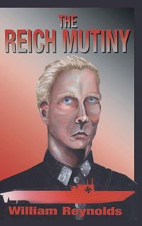 Produktbild: The Reich Mutiny