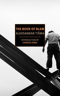 Produktbild: The Book Of Blam