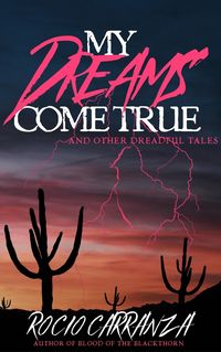 Produktbild: My Dreams Come True