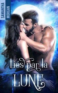 Produktbild: Li&eacute;s par la Lune