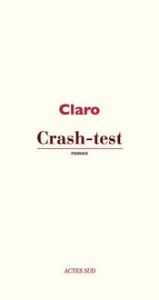 Produktbild: Crash-test