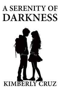 Produktbild: A Serenity of Darkness