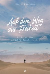 Produktbild: Auf dem Weg zur Freiheit