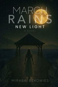 Produktbild: March Rains New Light