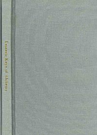 Produktbild: Esoteric Keys of Alchemy