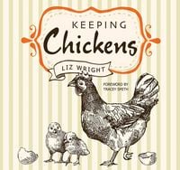 Produktbild: Keeping Chickens
