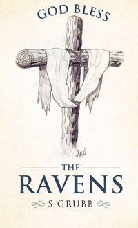 Produktbild: God Bless The Ravens