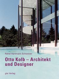Produktbild: Otto Kolb