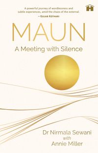 Produktbild: Maun