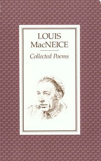 Produktbild: The Collected Poems