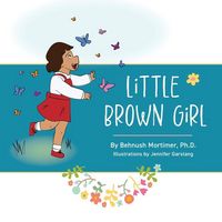 Produktbild: Little Brown Girl