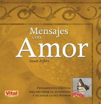 Produktbild: Mensajes Con Amor