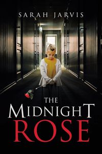 Produktbild: The Midnight Rose