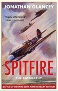Produktbild: Spitfire