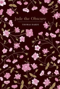 Produktbild: Jude the Obscure