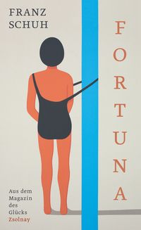 Produktbild: Fortuna