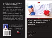 Produktbild: Stratification des risques dans la phase 1 de la r&eacute;adaptation cardiaque