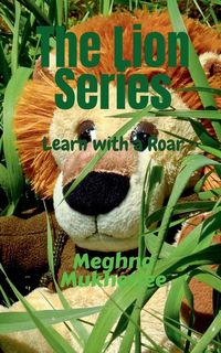 Produktbild: The Lion Series