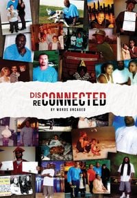 Produktbild: Disconnected/Reconnected